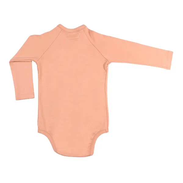 Coral_Organic_Cotton_Full_Sleeve_Kimono_Coral_Blush