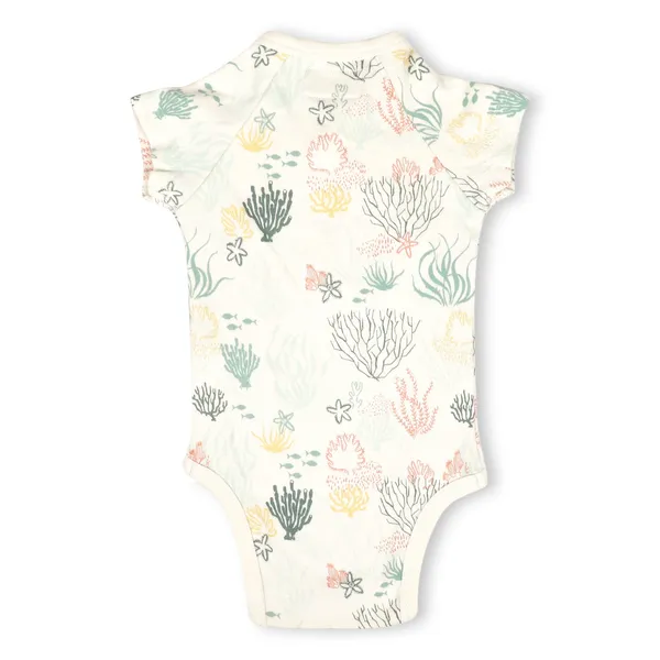 Multicolor_Organic_Cotton_Half_Sleeve_Kimono_Under_Water_World