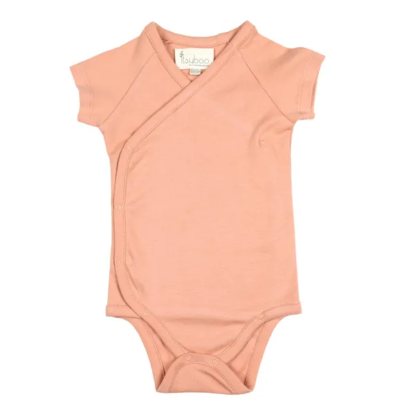 Coral_Organic_Cotton_Half_Sleeve_Kimono_Coral_Blush