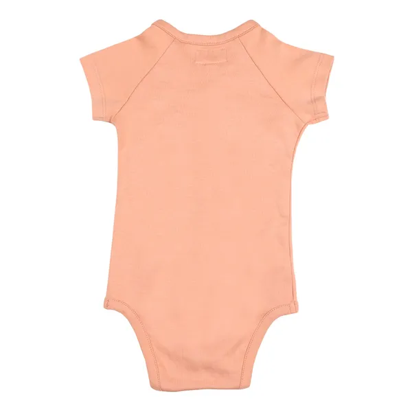 Coral_Organic_Cotton_Half_Sleeve_Kimono_Coral_Blush