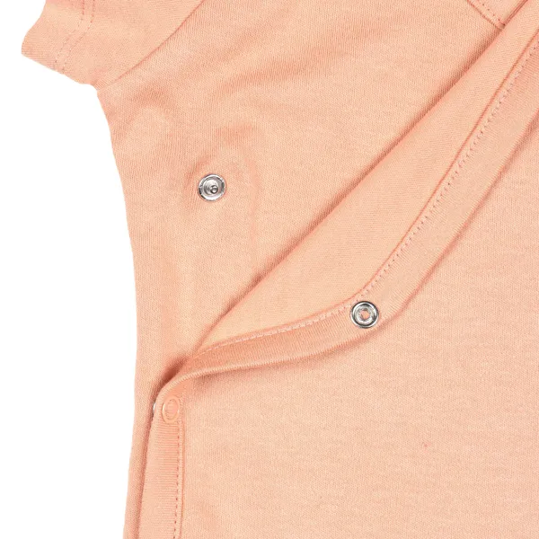 Coral_Organic_Cotton_Half_Sleeve_Kimono_Coral_Blush