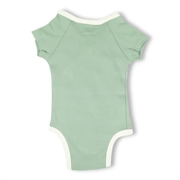 Green_Organic_Cotton_Half_Sleeve_Kimono_Sage_Green