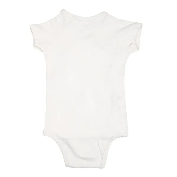 White_Organic_Cotton_Half_Sleeve_Kimono_Chalk_White