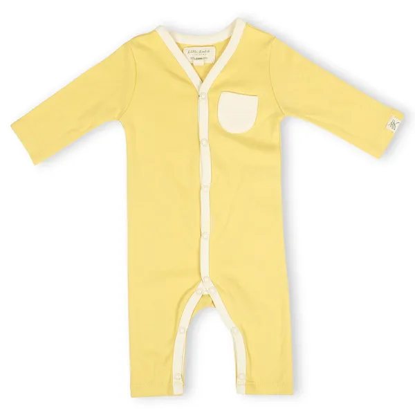 Yellow_Cotton_Silk_Full_Sleeve_Romper_Sunny_Side_Up