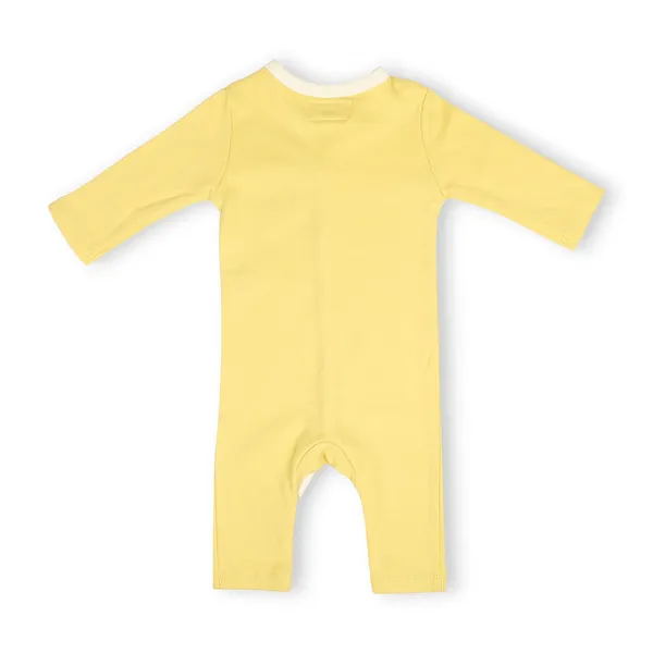 Yellow_Cotton_Silk_Full_Sleeve_Romper_Sunny_Side_Up