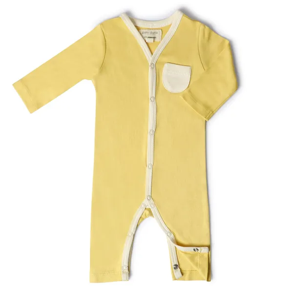 Yellow_Cotton_Silk_Full_Sleeve_Romper_Sunny_Side_Up