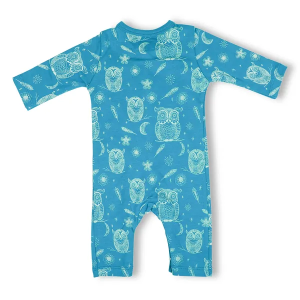 Blue_Organic_Cotton_Full_Sleeve_Romper_Hoot_Hoot_Owl