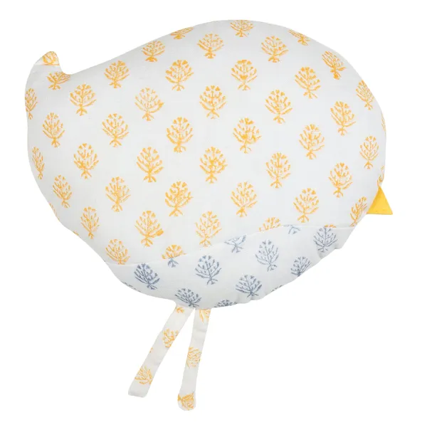 Blue_Organic_Cotton_Bird_Toy