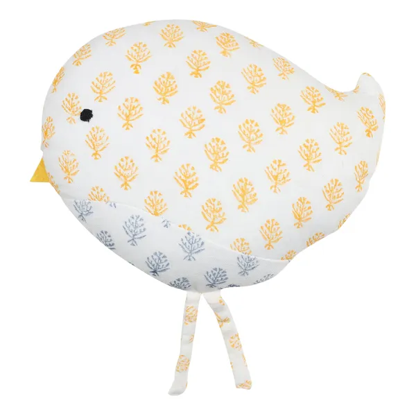 Blue_Organic_Cotton_Bird_Toy