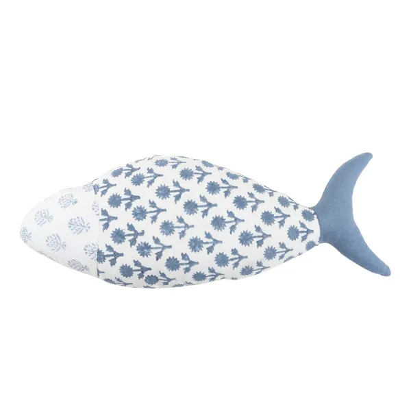 Blue_Cotton_Silk_Fish_Toy