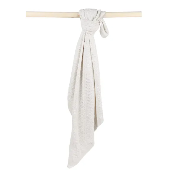 Cream_Organic_Cotton_Knit_Blanket_Cream_Cable