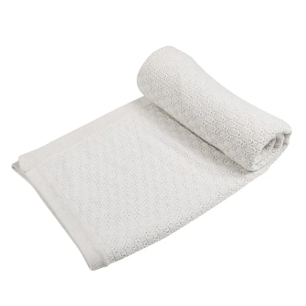 Cream_Organic_Cotton_Knit_Blanket_Cream_Cable