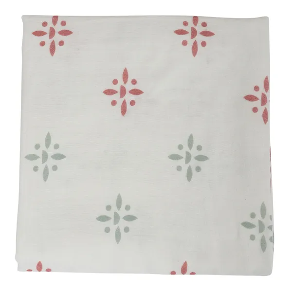 Multicolor_Organic_Cotton_Indian_Print_Muslin_Swaddle