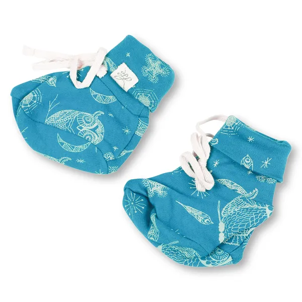 Blue_Cotton_Silk_Booties_Hoot_Hoot_Owl