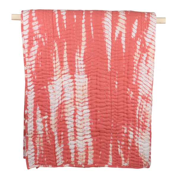 Coral_Cotton_Silk_Coral_Tye_Dye_Quilt