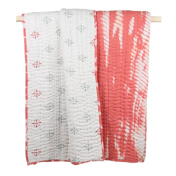 Coral_Cotton_Silk_Coral_Tye_Dye_Quilt