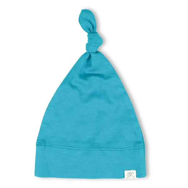 Blue_Cotton_Silk_Cap_Snow_Foam
