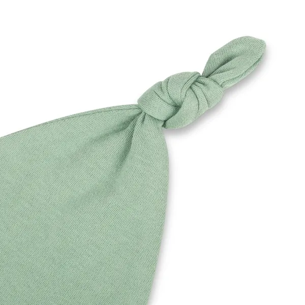 Green_Cotton_Silk_Cap_Sage_Green