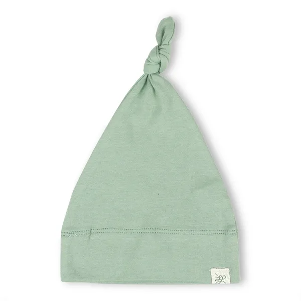 Green_Cotton_Silk_Cap_Sage_Green