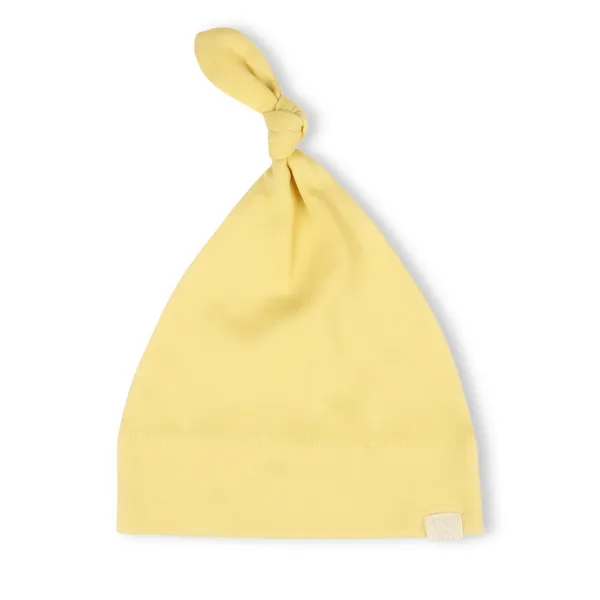 Yellow_Cotton_Silk_Cap_Sunny_Side_Up