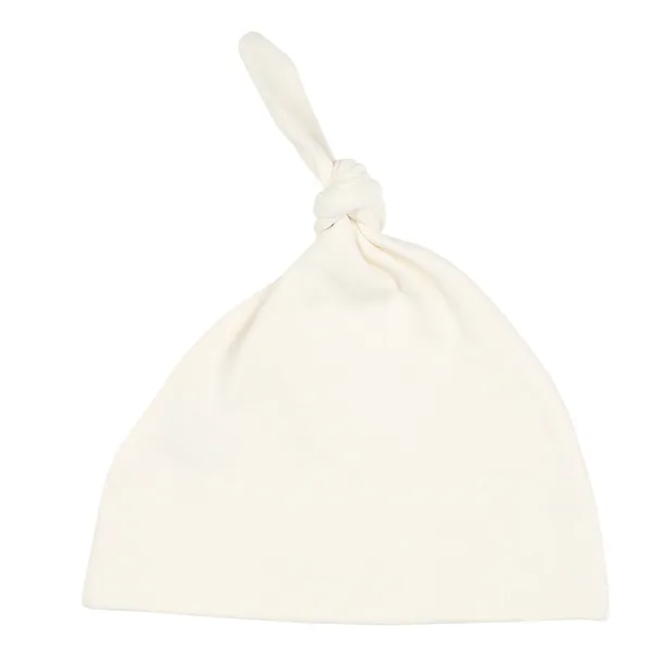 White_Cotton_Silk_Cap_Chalk_White