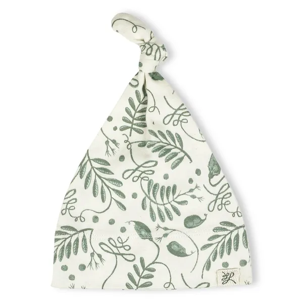 Green_Cotton_Silk_Cap_The_Wild_Vine