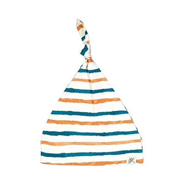 Multicolor_Cotton_Silk_Cap_Stripe_Hype