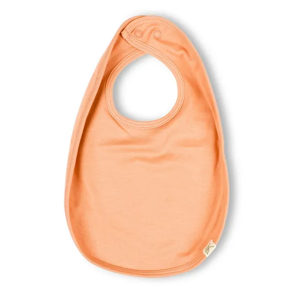 Coral_Cotton_Silk_Bib_Coral_Blush