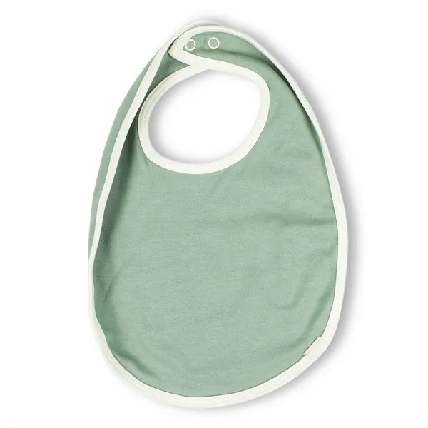 Green_Cotton_Silk_Bib_Sage_Green