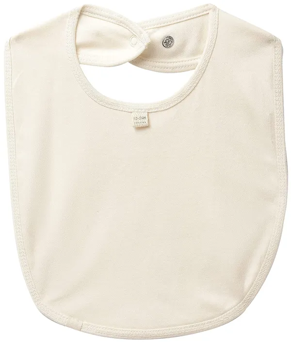 White_Cotton_Silk_Bib_Chalk_White
