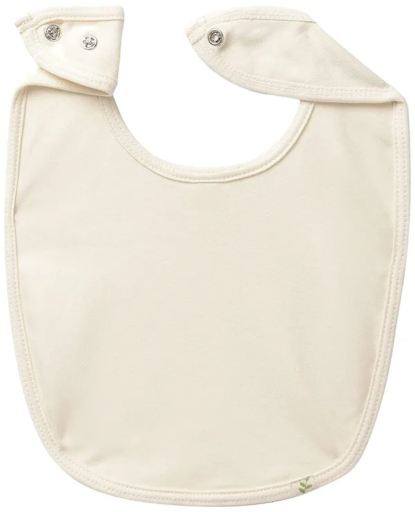 White_Cotton_Silk_Bib_Chalk_White