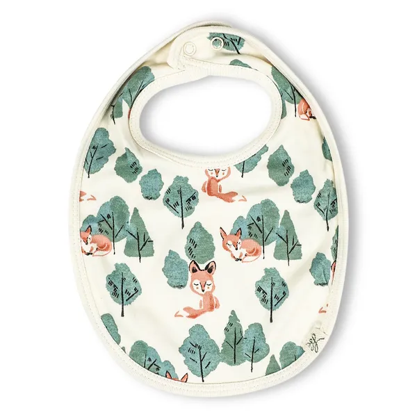 Multicolor_Cotton_Silk_Bib_Crafty_Fox
