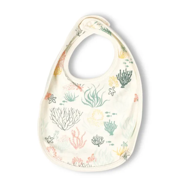 Multicolor_Cotton_Silk_Bib_Under_Water_World