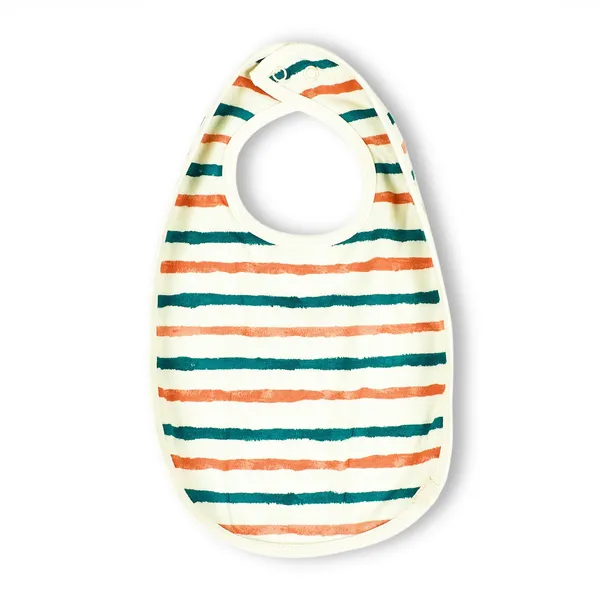 Multicolor_Cotton_Silk_Bib_Stripe_Hype