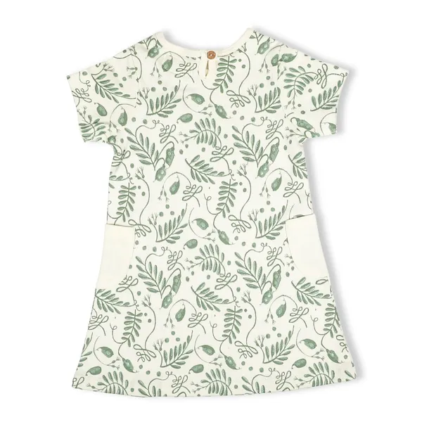 Green_Organic_Cotton_Dress_The_Wild_Vine