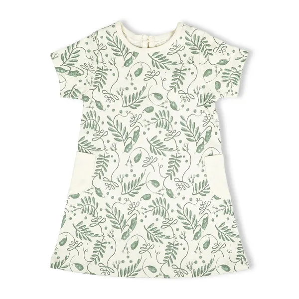 Green_Organic_Cotton_Dress_The_Wild_Vine