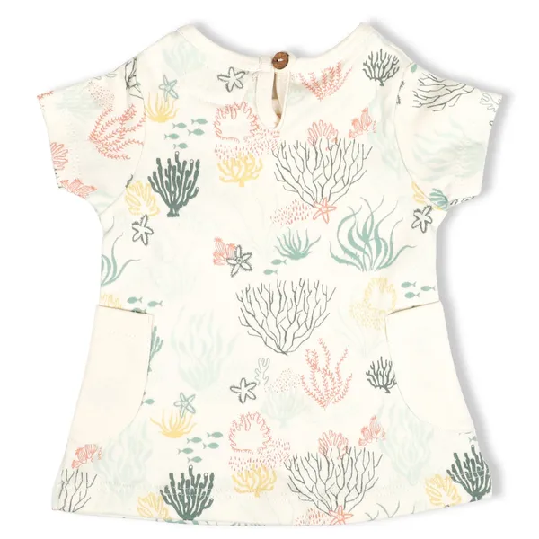 Multicolor_Organic_Cotton_Dress_Under_Water_World