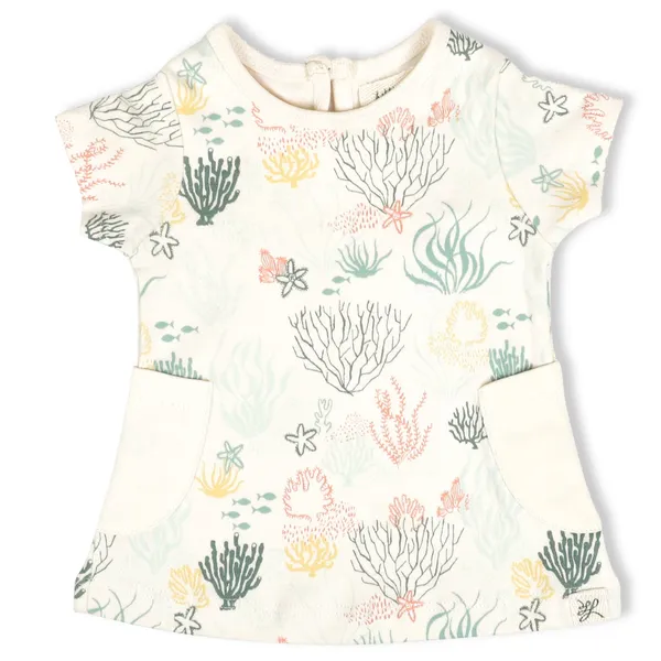 Multicolor_Organic_Cotton_Dress_Under_Water_World