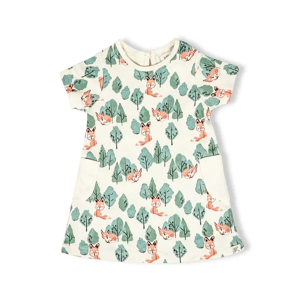 Multicolor_Organic_Cotton_Dress_Crafty_Fox
