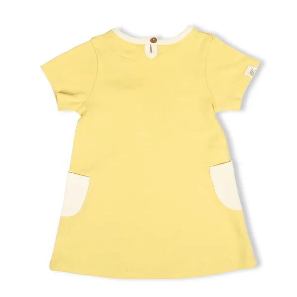 Yellow_Organic_Cotton_Dress_Sunny_Side_Up