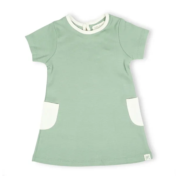 Green_Organic_Cotton_Dress_Sage_Green