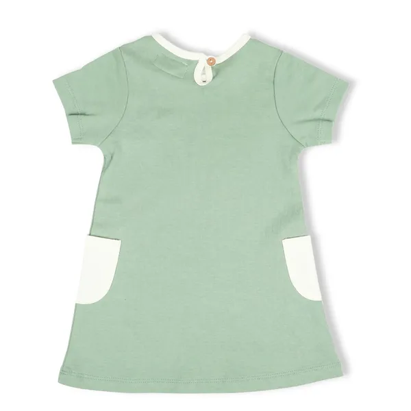 Green_Organic_Cotton_Dress_Sage_Green