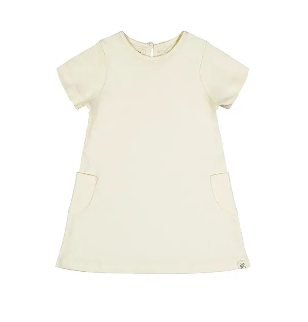 White_Organic_Cotton_Dress_Chalk_White