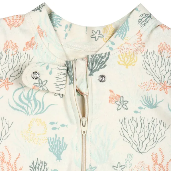 Multicolor_Cotton_Silk_Footsie_Under_Water_World