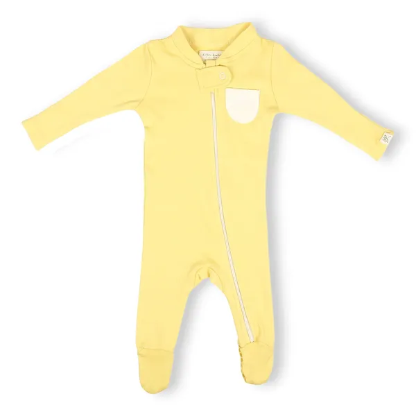 Yellow_Organic_Cotton_Footsie_Sunny_Side_Up