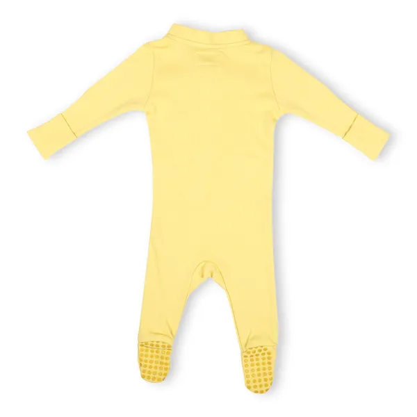 Yellow_Organic_Cotton_Footsie_Sunny_Side_Up