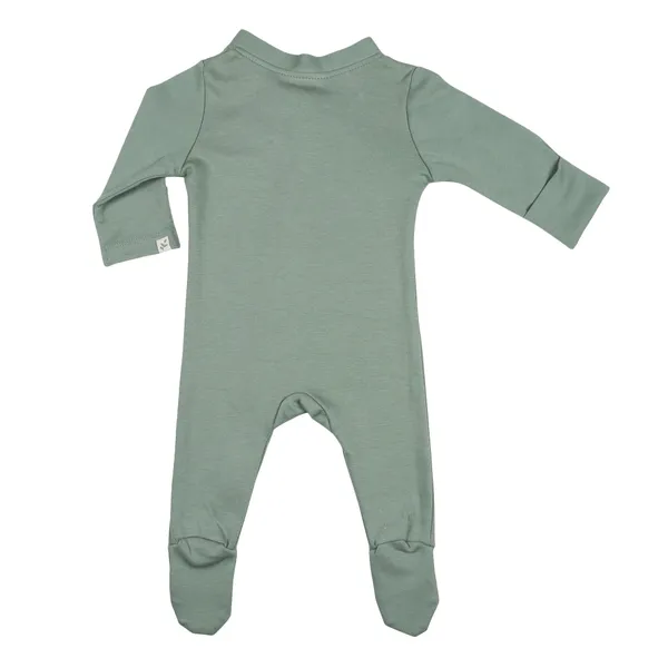 Green_Cotton_Silk_Footsie_Sage_Green