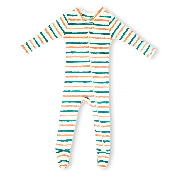 Multicolor_Organic_Cotton_Footsie_Stripe_Hype