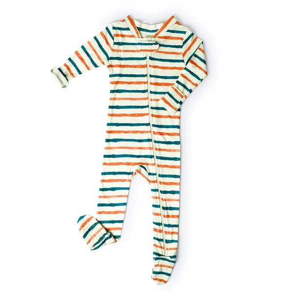 Multicolor_Organic_Cotton_Footsie_Stripe_Hype