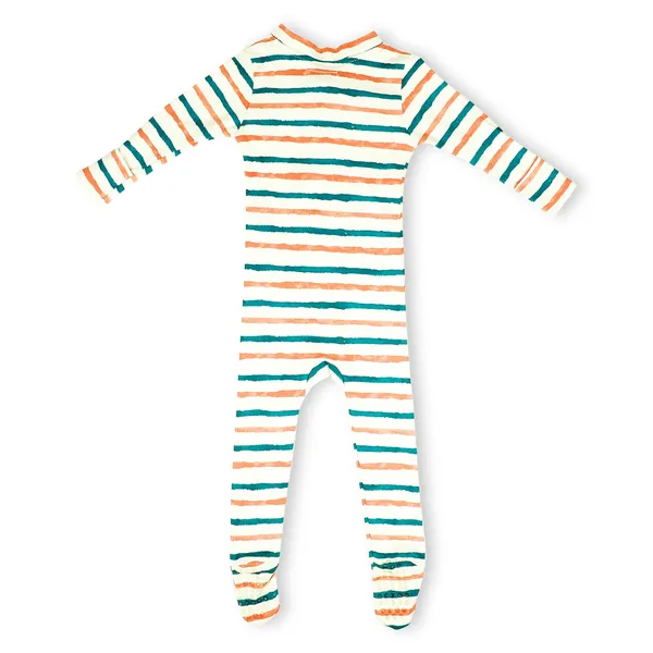 Multicolor_Organic_Cotton_Footsie_Stripe_Hype